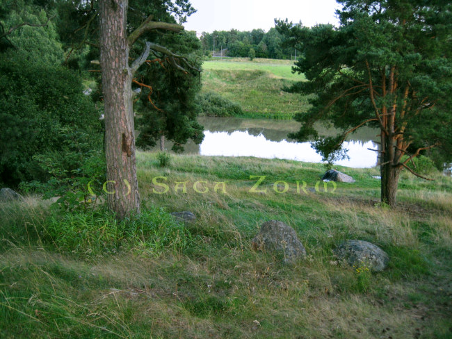 komonen9 (139K)