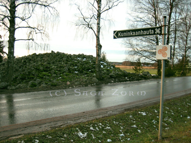 kuninkaanhauta2 (140K)
