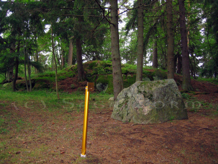 muikunvuori1 (186K)