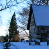 raisiochurch1_tb (4K)