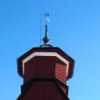 raisiochurch2_tb (2K)
