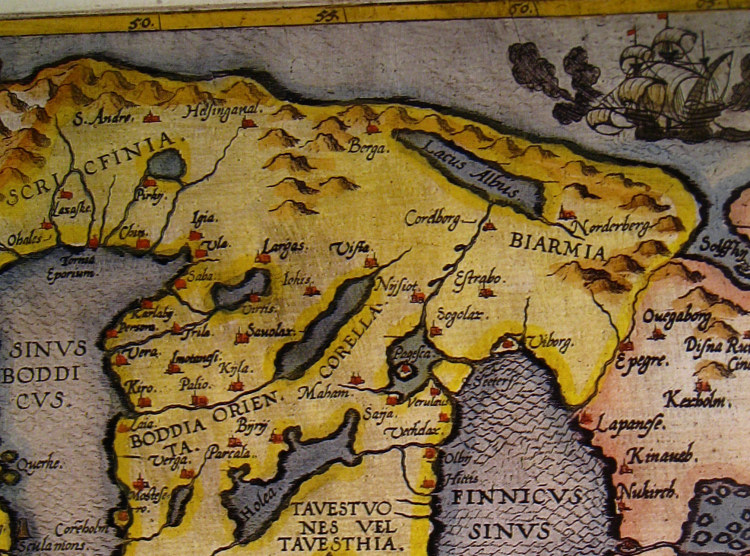 biarmia2 (214K)