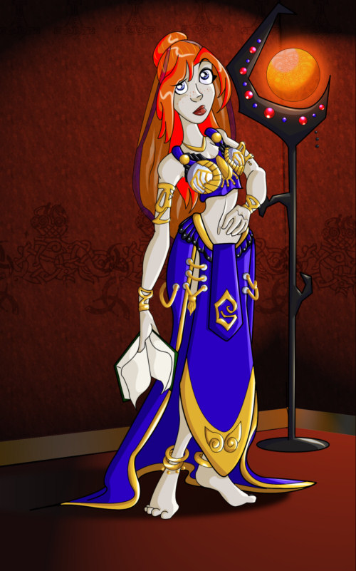 hiid_by_linn (113K)
