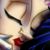 a_batwing (1K)