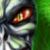a_uglyvoldie (1K)
