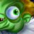 a_umbridgefilch (1K)