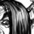 aa_canonfanonsnape (1K)