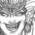 aa_demona_bw (1K)