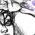 aaa_tcorodump (1K)