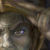 aaa_vimes (1K)
