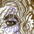 aaaa_tcorosketches4 (2K)