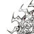b_kh2lineart (1K)