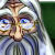 b_ssadmm (2K)