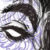 bb_lhietdsketch (1K)