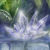 bb_underworld (1K)