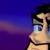 buzz_zurg (1K)