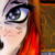 c_hiidcolor (1K)