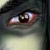 e_glare (1K)