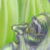 e_inferi (1K)