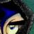 evilbuzz_old (1K)