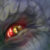 fff_voldemort (1K)