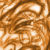 g_guarhsketch (2K)