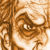 g_rmysketch (2K)
