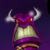 jafarzurg (1K)