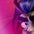 lightsabezurg (1K)