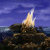 z_bythefire (1K)