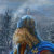 z_varangian (1K)